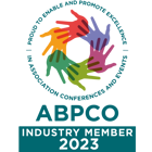 ABPCO Website New